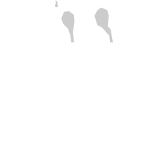 赤身焼肉USHIO -博多店-